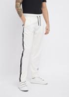 Emporio Armani Casual Pants - Item 13327707