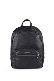 Armani Jeans Backpacks - Item 45330217