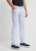 Emporio Armani Slim Jeans - Item 42724883