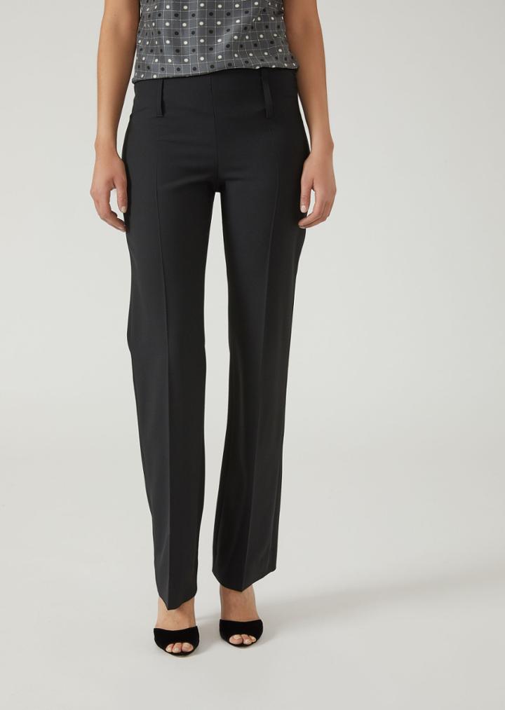 Emporio Armani Casual Pants - Item 13212056