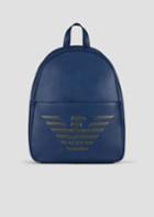 Emporio Armani Backpacks - Item 45444918