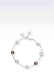 Emporio Armani Bracelet - Item 50184739