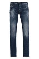 Armani Jeans Jeans - Item 36970308