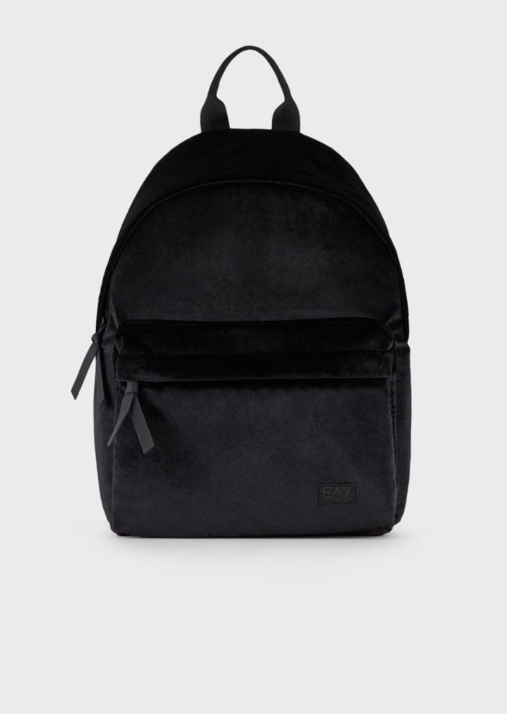 Emporio Armani Backpacks - Item 45490892