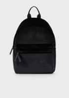 Emporio Armani Backpacks - Item 45490892