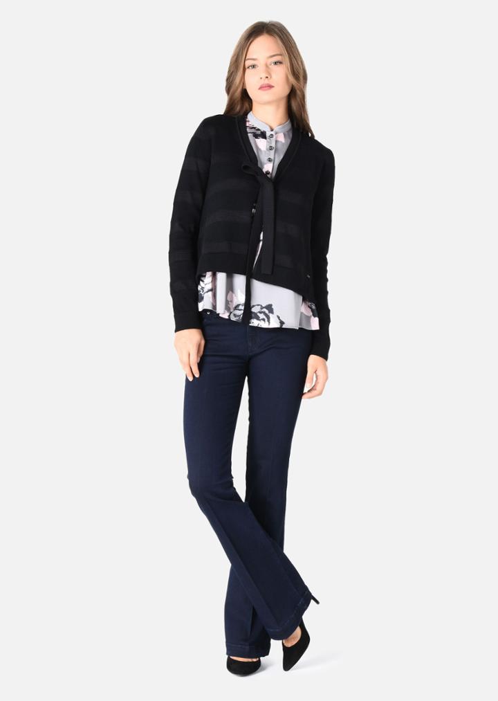 Emporio Armani Cardigans - Item 39804370