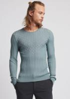 Emporio Armani Sweaters - Item 39959815