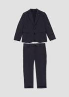 Emporio Armani Suits - Item 49472624