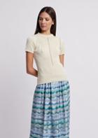 Emporio Armani Knitted Tops - Item 39939357