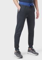Emporio Armani Sweatpants - Item 13394862