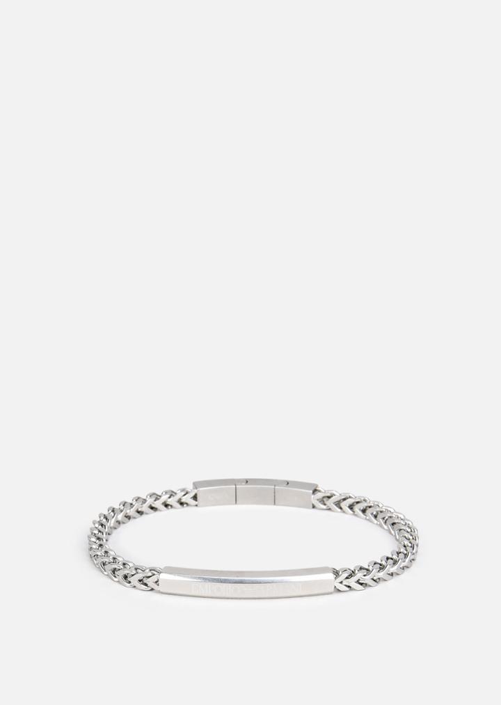 Emporio Armani Bracelets - Item 50198086