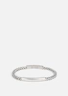 Emporio Armani Bracelets - Item 50198086