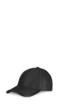 Armani Jeans Hats With Visor - Item 46497647