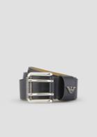 Emporio Armani Belts - Item 46638385