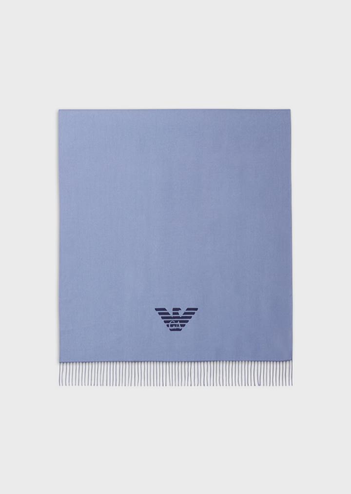 Emporio Armani Stoles - Item 46655522
