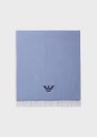 Emporio Armani Stoles - Item 46655522