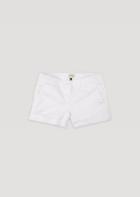 Emporio Armani Shorts - Item 13191342