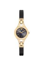 Emporio Armani Watches - Item 50171897