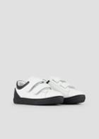 Emporio Armani Sneakers - Item 11662388