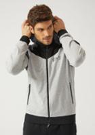 Emporio Armani Hoodies - Item 12185202