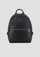 Emporio Armani Backpacks - Item 45444039