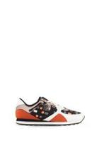 Armani Jeans Shoes - Item 11223348