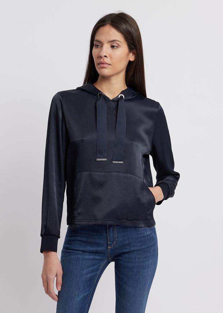 Emporio Armani Blouses - Item 38830070