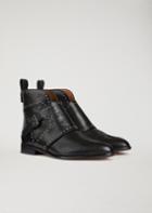Emporio Armani Boots - Item 11541194