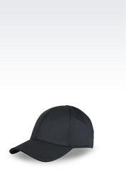 Emporio Armani Caps - Item 46496539