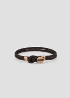 Emporio Armani Bracelets - Item 50220504