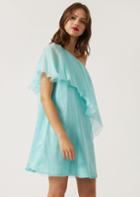 Emporio Armani Dresses - Item 34860583