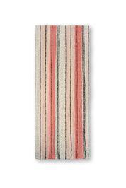 Armani Jeans Scarves - Item 46496799