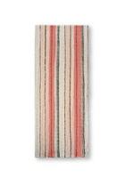 Armani Jeans Scarves - Item 46496799
