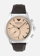 Emporio Armani Hybrid Watches - Item 50201127