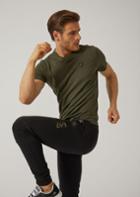 Emporio Armani T-shirts - Item 12220191