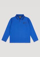 Emporio Armani Polo Shirts - Item 12230426