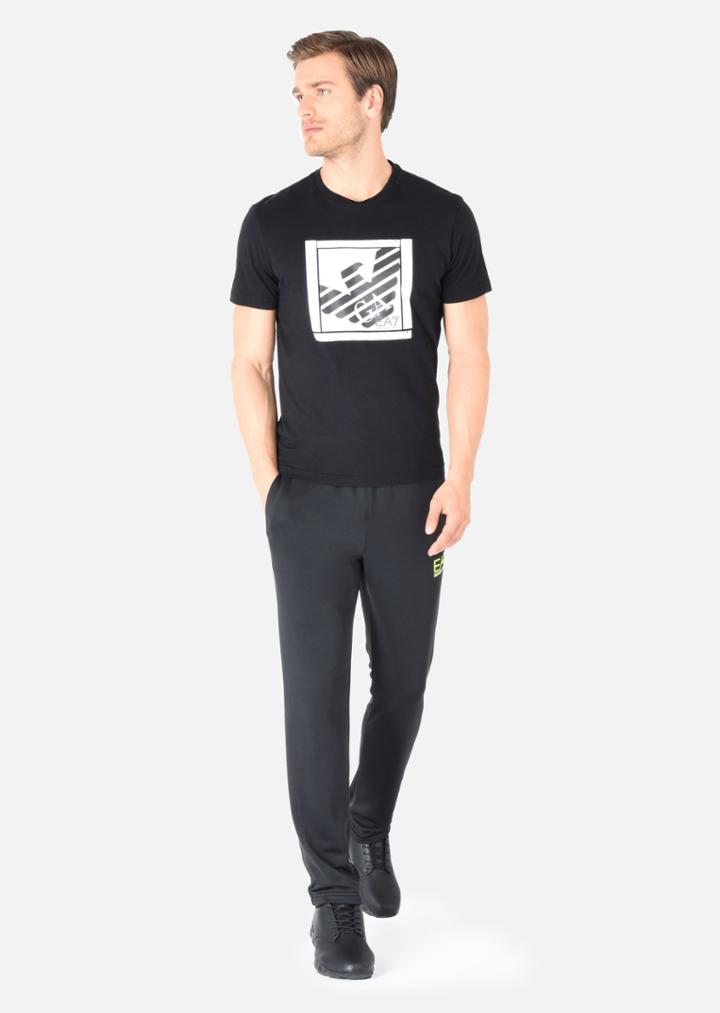 Emporio Armani Sweatpants - Item 13105524