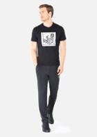 Emporio Armani Sweatpants - Item 13105524