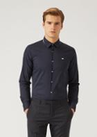 Emporio Armani Casual Shirts - Item 38713991