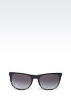 Emporio Armani Sunglasses - Item 46506471