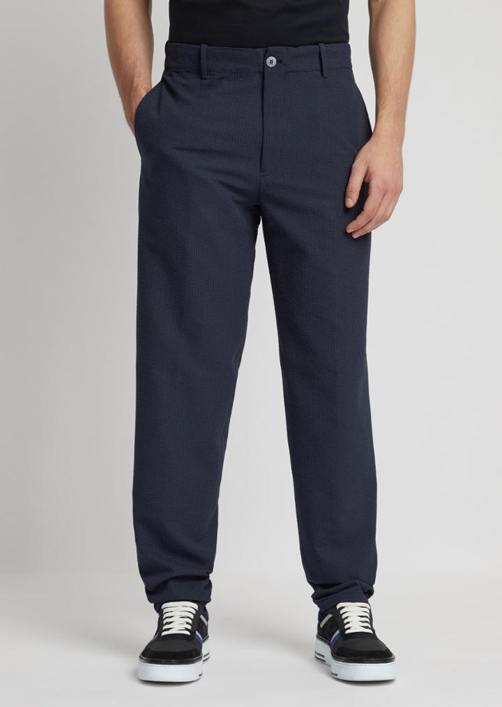 Emporio Armani Pants - Item 13302023