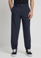 Emporio Armani Pants - Item 13302023