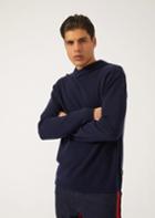 Emporio Armani Sweaters - Item 39915847