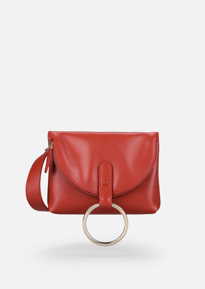 Emporio Armani Crossbody Bags - Item 45374221