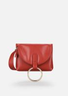 Emporio Armani Crossbody Bags - Item 45374221