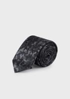 Emporio Armani Ties - Item 46657946