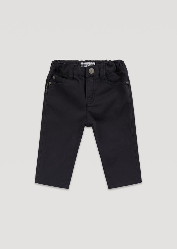 Emporio Armani Jeans - Item 13221756