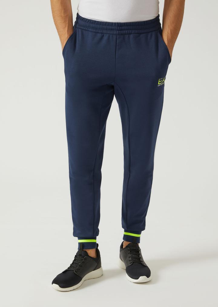 Emporio Armani Sweatpants - Item 13147758