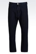 Armani Jeans 5 Pockets - Item 36685503