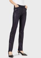 Emporio Armani Skinny Jeans - Item 42765165